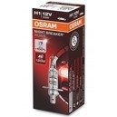 H1 Night Breaker Silver +100% Osram 64150NBS