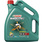 Castrol Magnatec Diesel 5W40 DPF 5L - niemiecki