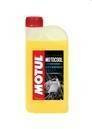 Motul Motocool Expert 1L