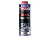 Liqui Moly Pro-Line Diesel Fließ-Fit K 1L