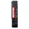 Motul C4 Chain Lube FL400ml