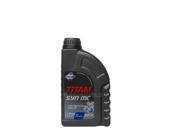 Fuchs Titan Syn MC 10W40 1L