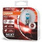 Osram HB4 Night Breaker Laser Next Generation +150%