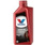 Valvoline Gear Oil 75W80 1L