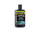 Rain-X Anti-Fog 200ml