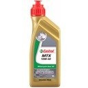 Castrol MTX 10W40 1L