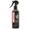 Motul M2 Helmet Interior Clean 250ml