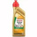 Castrol Syntrax Longlife 75W140 1L