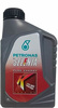 Petronas Selenia K Pure Energy Multi Air 5W40 1L