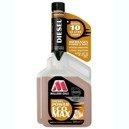 Millers Oils Diesel Power EcoMax 500ml