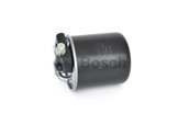 Filtr paliwa N 2836 Bosch F 026 402 836