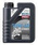 Liqui Moly Motorbike 4T 10W40 Street 1L