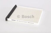 Filtr kabinowy M 5019 Bosch 1 987 435 019 