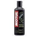 Motul M3 Perfect Leather 250ml