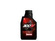 Motul 300V Factory Line 5W40 4T 1L