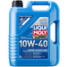 Liqui Moly Super Leichtlauf 10W40 5L