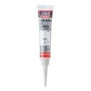 Liqui Moly Getriebeoil-Additiv 20g dodatek do oleju przekładniowego