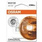 Osram Original W21W