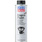 Liqui Moly Engine Flush 300ml