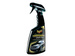 Meguiar's G7716 Gold Class Quik Wax