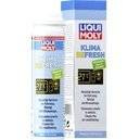 Liqui Moly Klima Refresh 75 ml