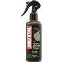 Motul M2 Helmet Interior Clean 250ml