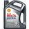 Shell Helix Ultra Racing 10W60 5L - niemiecki