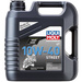 Liqui Moly Motorbike 4T 10W40 Street 4L