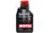 Motul Specific 505.01 5W40 1L