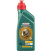 Castrol Transmax Axle EPX 80W90 1L