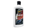 Meguiar's G12310 Plast-X