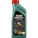 Castrol Magnatec Stop-Start 5W30 A3/B4 1L - niemiecki