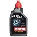 Motul Gearbox 80W90 1L