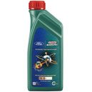 Ford Castrol Magnatec Professional D 0W30 1L