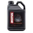 Motul A1 Air Filter Clean 5L