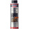 Liqui Moly Öl-Schlamm Spülung 300ml