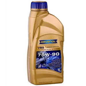 Ravenol VSG 75W90 1L