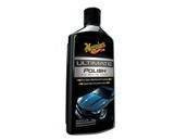 Meguiar's G19216 Ultimate Polish