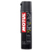 Motul C4 Chain Lube FL400ml