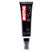 Motul C5 Chain Paste 150ml