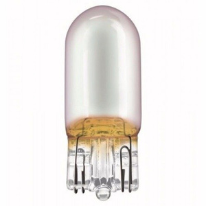 WY5W Osram Diadem Chrome