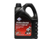 Fuchs Silkolene Pro 4 Plus 10W40 XP 4L