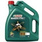 Castrol Magnatec 5W40 C3 5L - niemiecki