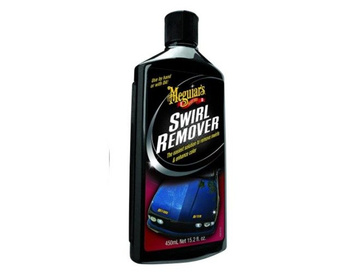 Meguiar's G17616 Swirl Remover