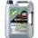 Liqui Moly Special Tec AA 5W30 5L