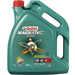 Castrol Magnatec Diesel 5W40 DPF 5L - niemiecki