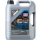 Liqui Moly Top Tec 4600 5W30 5L