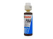 Castrol TDA 250ml