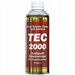 TEC 2000 Diesel System Cleaner 375ml