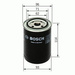 Filtr oleju P 3313 Bosch 0 451 103 313